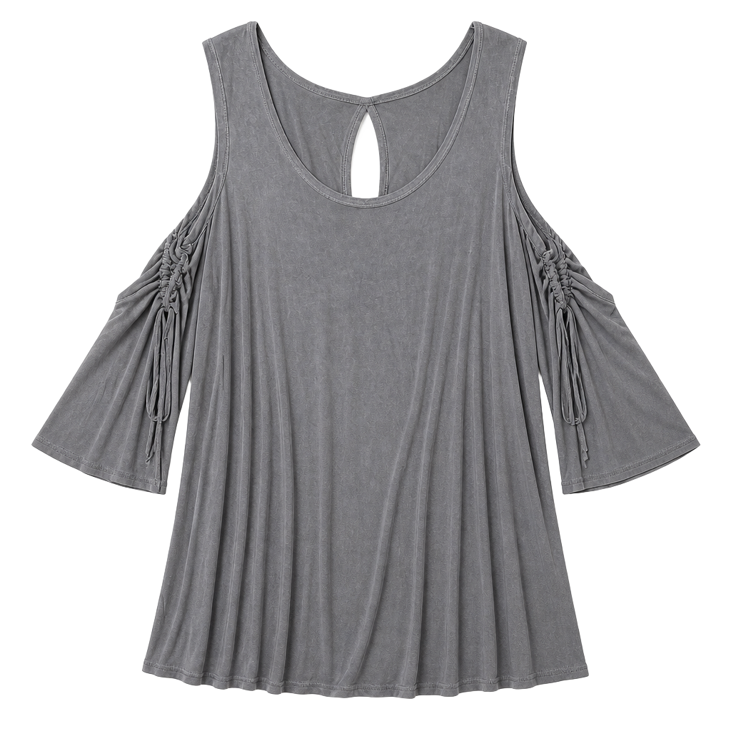 Dress 1
