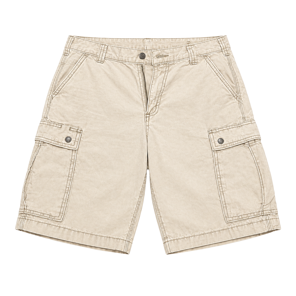 Carhartt relaxed fit cream cargo shorts
Size Men’s 32
Dm for measurements
Send offers
#workwear #utility #carrhart 1