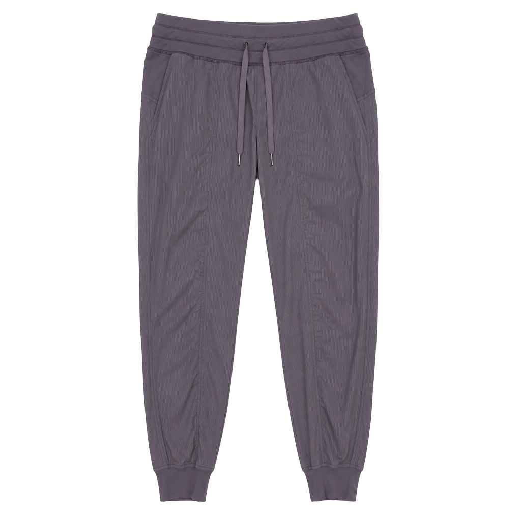 Lululemon Dance Studio Mid-Rise Joggers Size 8 29” 1