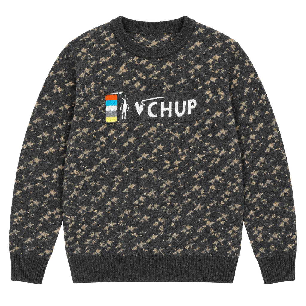 Smartwool Women CHUP Speren Wrap Sweater Black Medium 19274-001 1