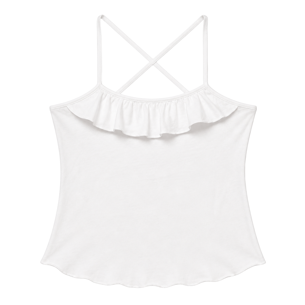 Chaser Women's Apparel Size Chart M 1