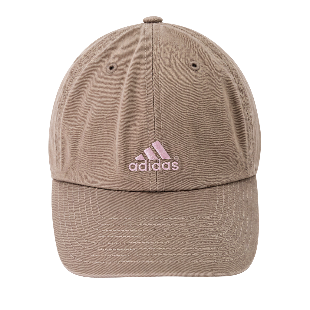 Youth Ultimate 3 Cap - Beige 1