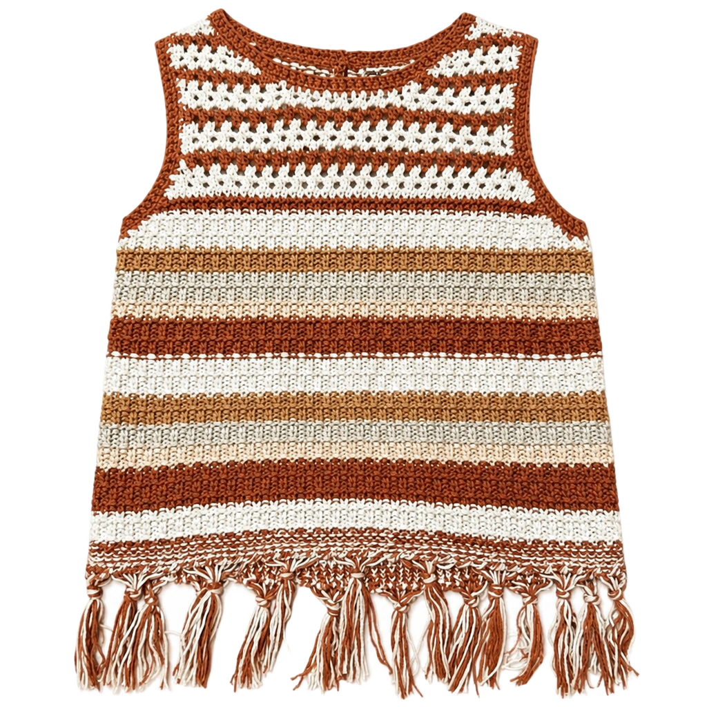 *Sam Edelman knit shirt 1