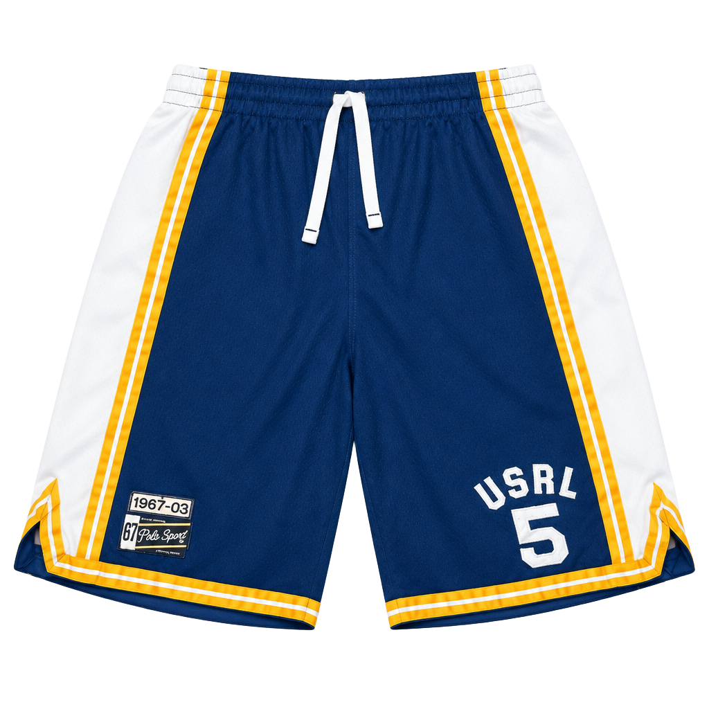 Polo Ralph Lauren Polo Sport Basketball 1