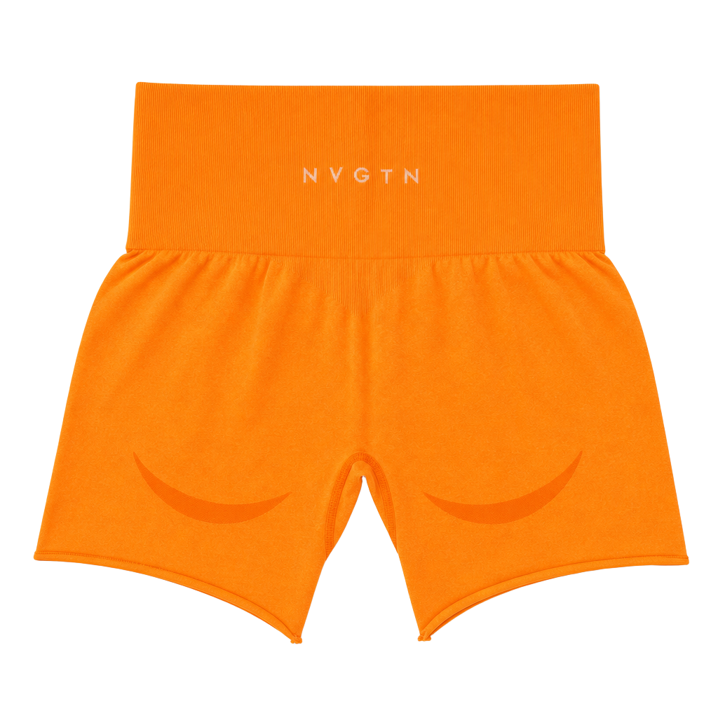 NVGTN 1