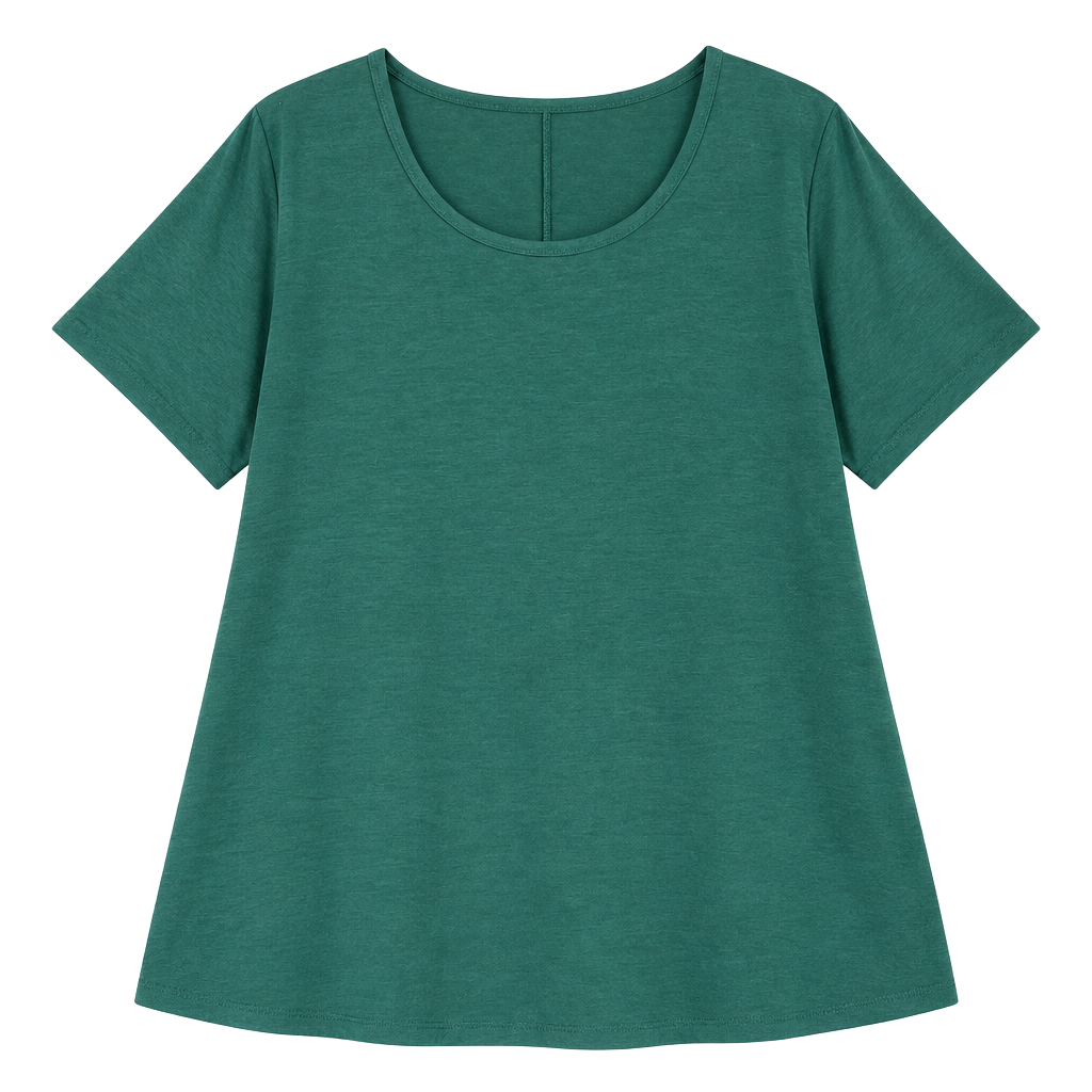 LuLaRoe Perfect Tee | 3XL | Good Condition 1