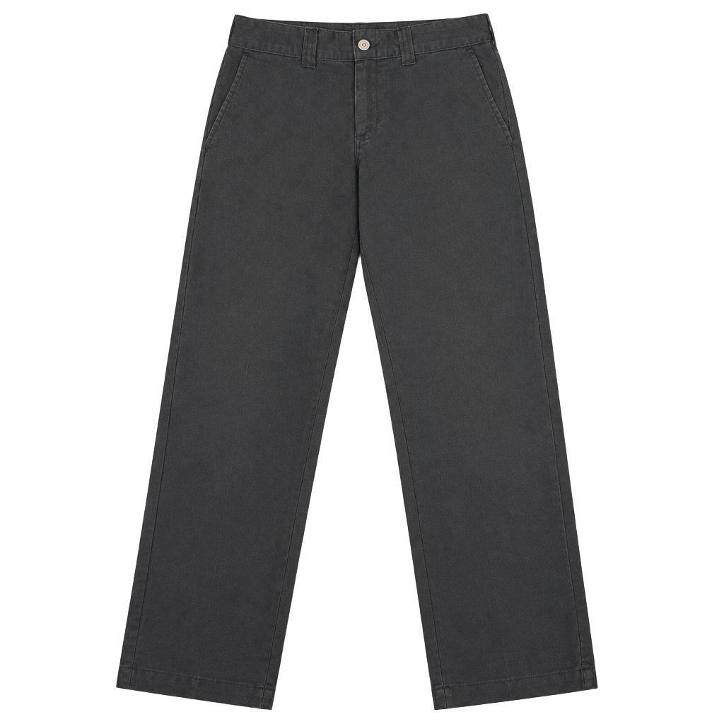 Dickies 67 Collection Flex Work Pants WP894BK Black 30x32 1