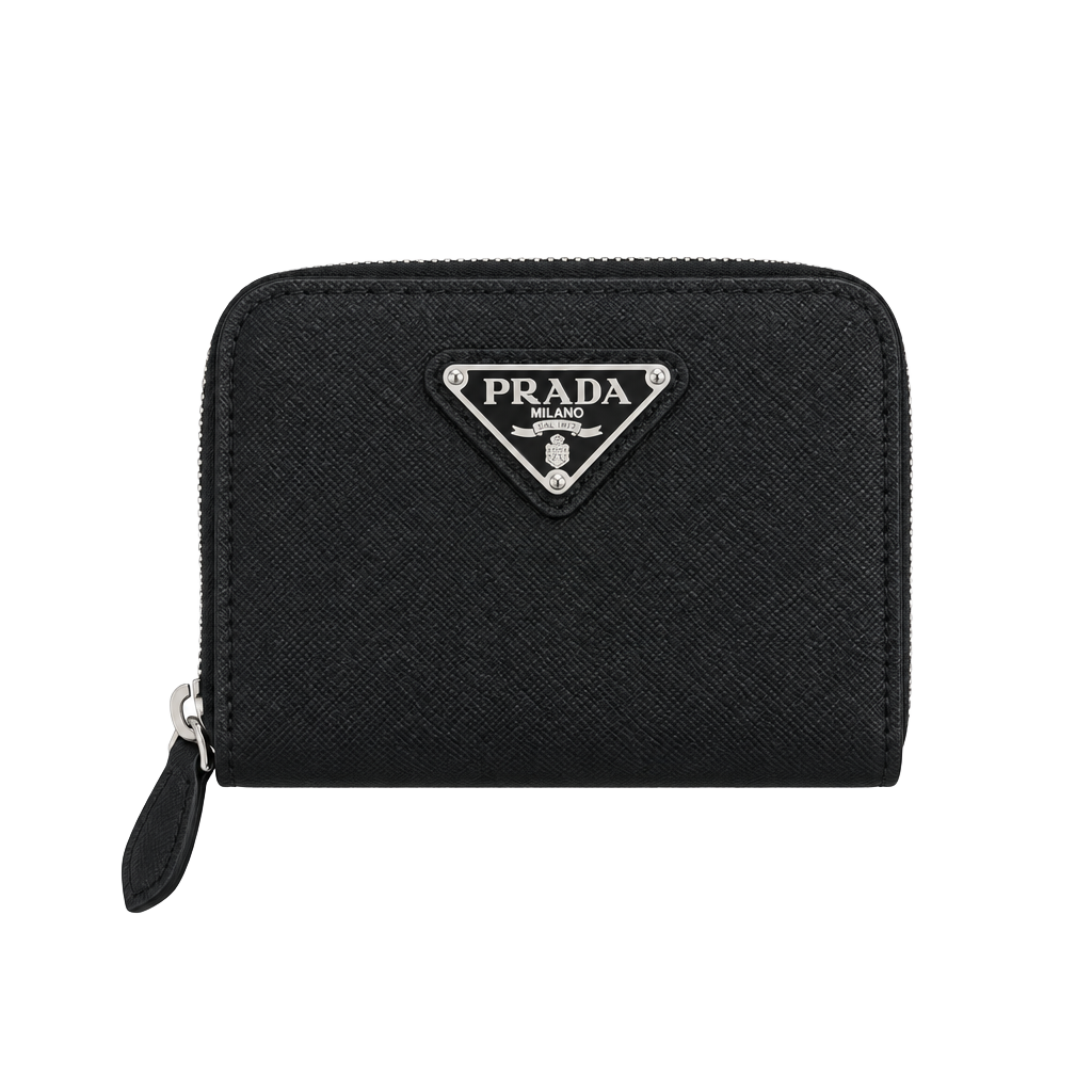Prada 1