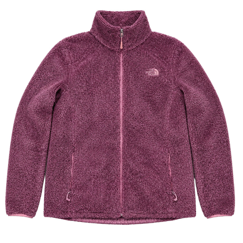 Northface Jacket The North Face XL 1