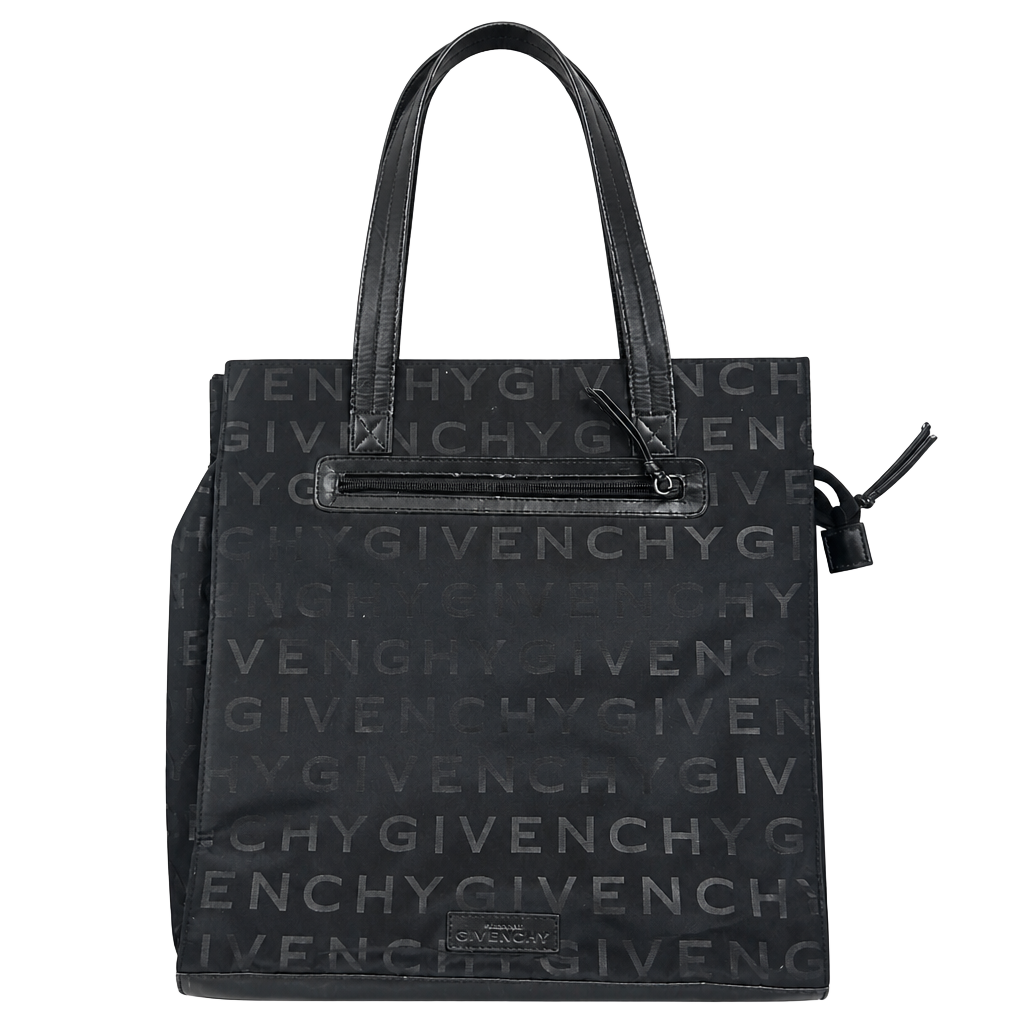 Givenchy 1