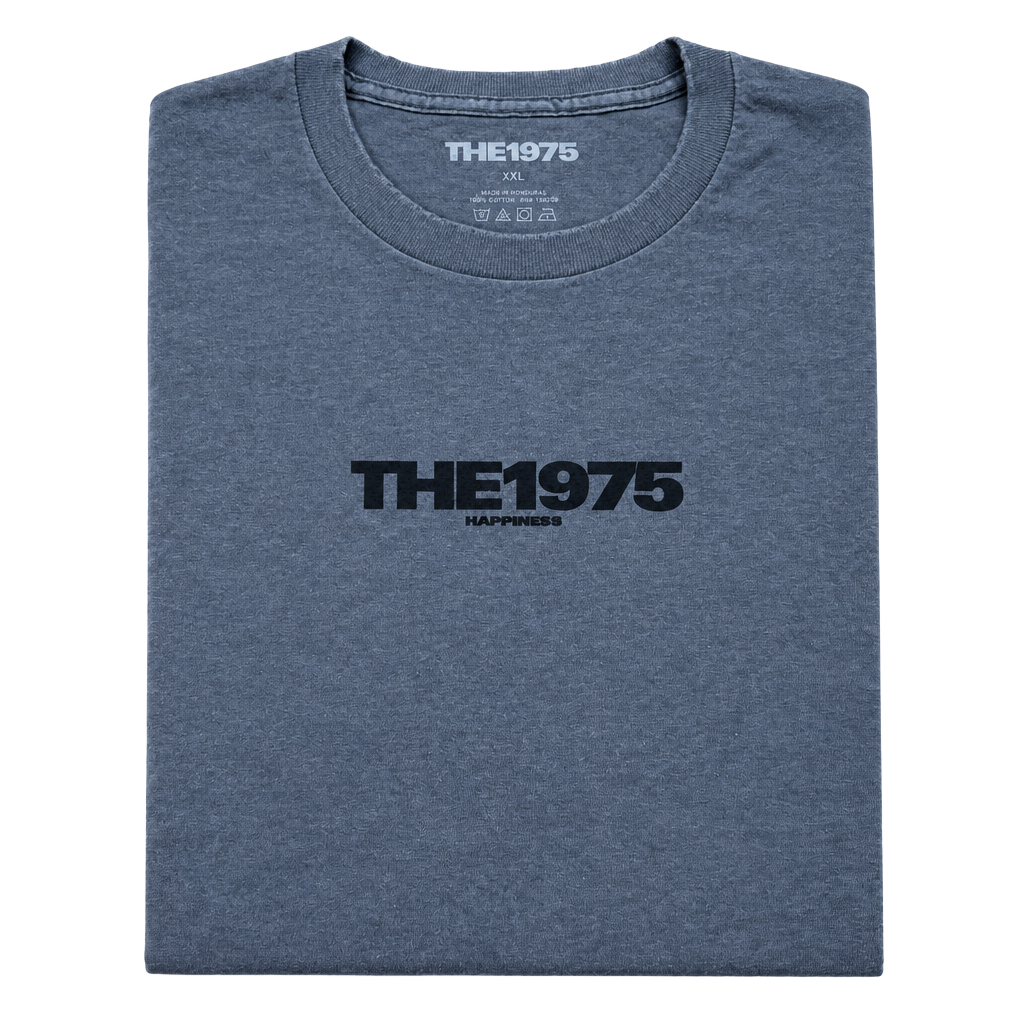 The 1975 1