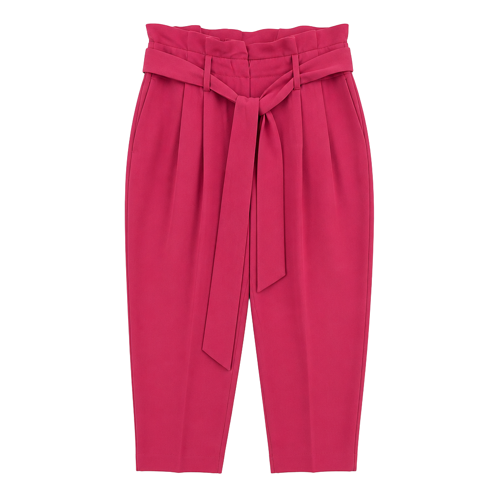 Boden 1