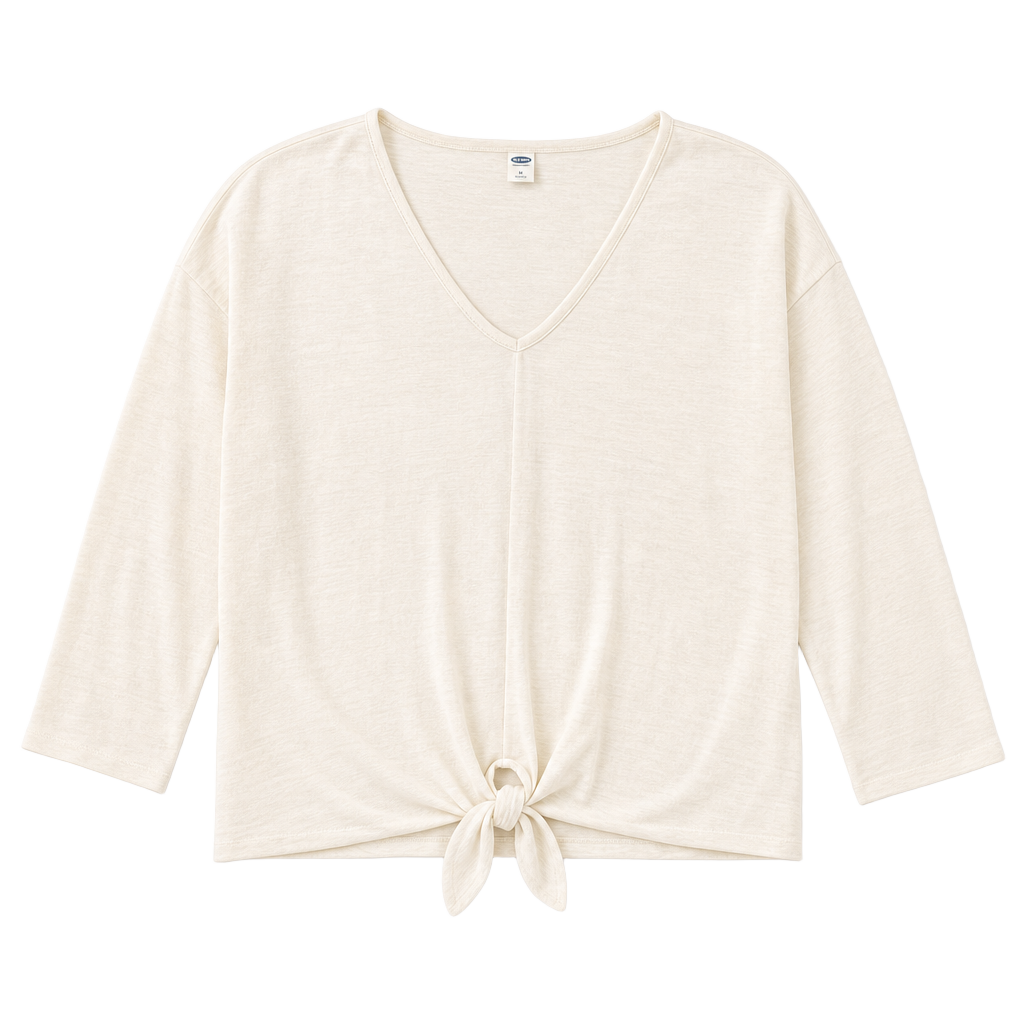 Old Navy 1