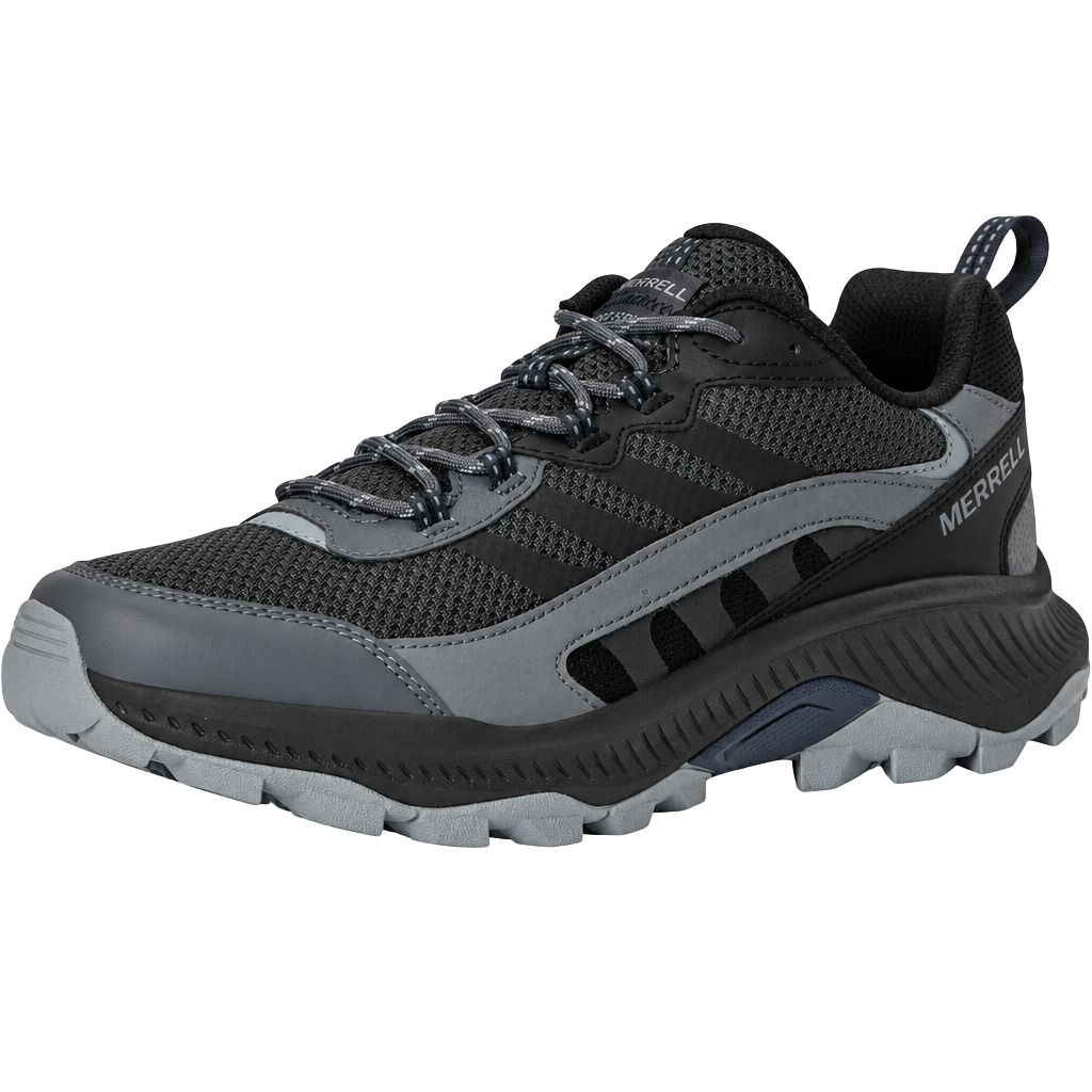 Merrell Speed Strike 2 Hiking Boot (Men) 1
