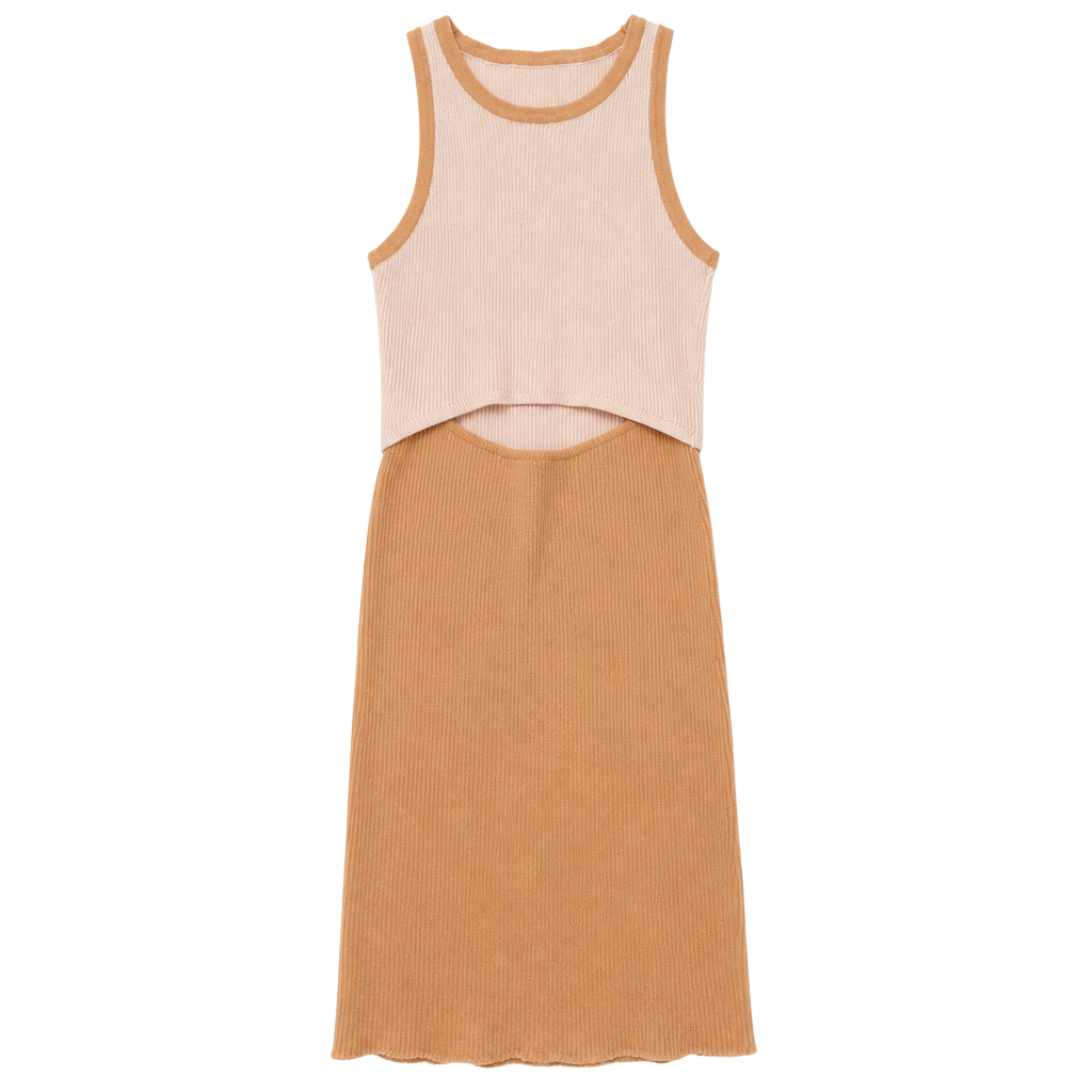 Sofi Dress - Splice 1