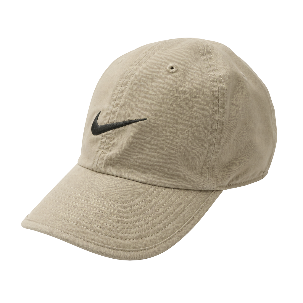 Nike Heritage86 Dri-FIT Adjustable Strapback Cap 1