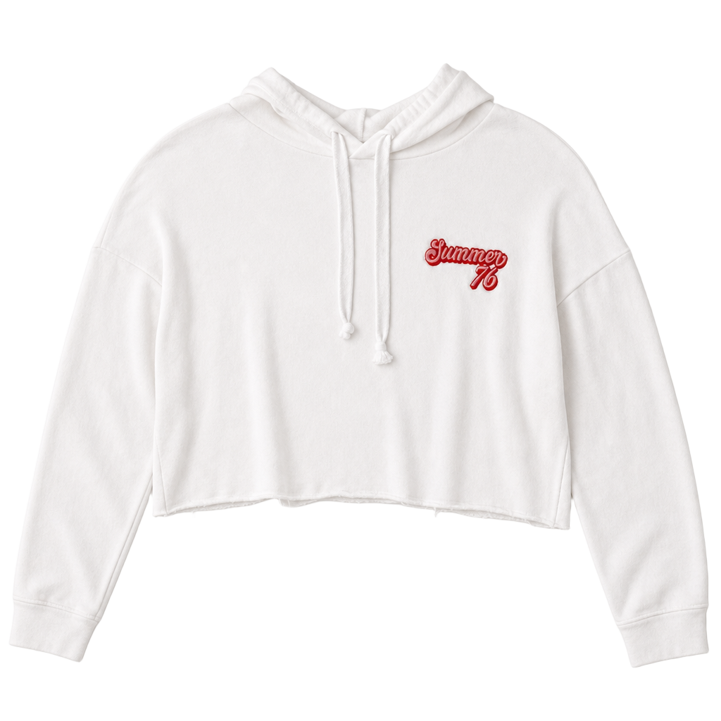 Target cropped, nwot size M 1