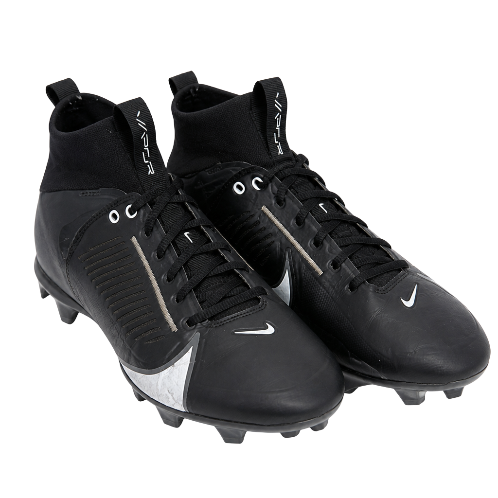 Nike Vapor Edge Pro 360 2 Men's Football Cleats Size 13 1