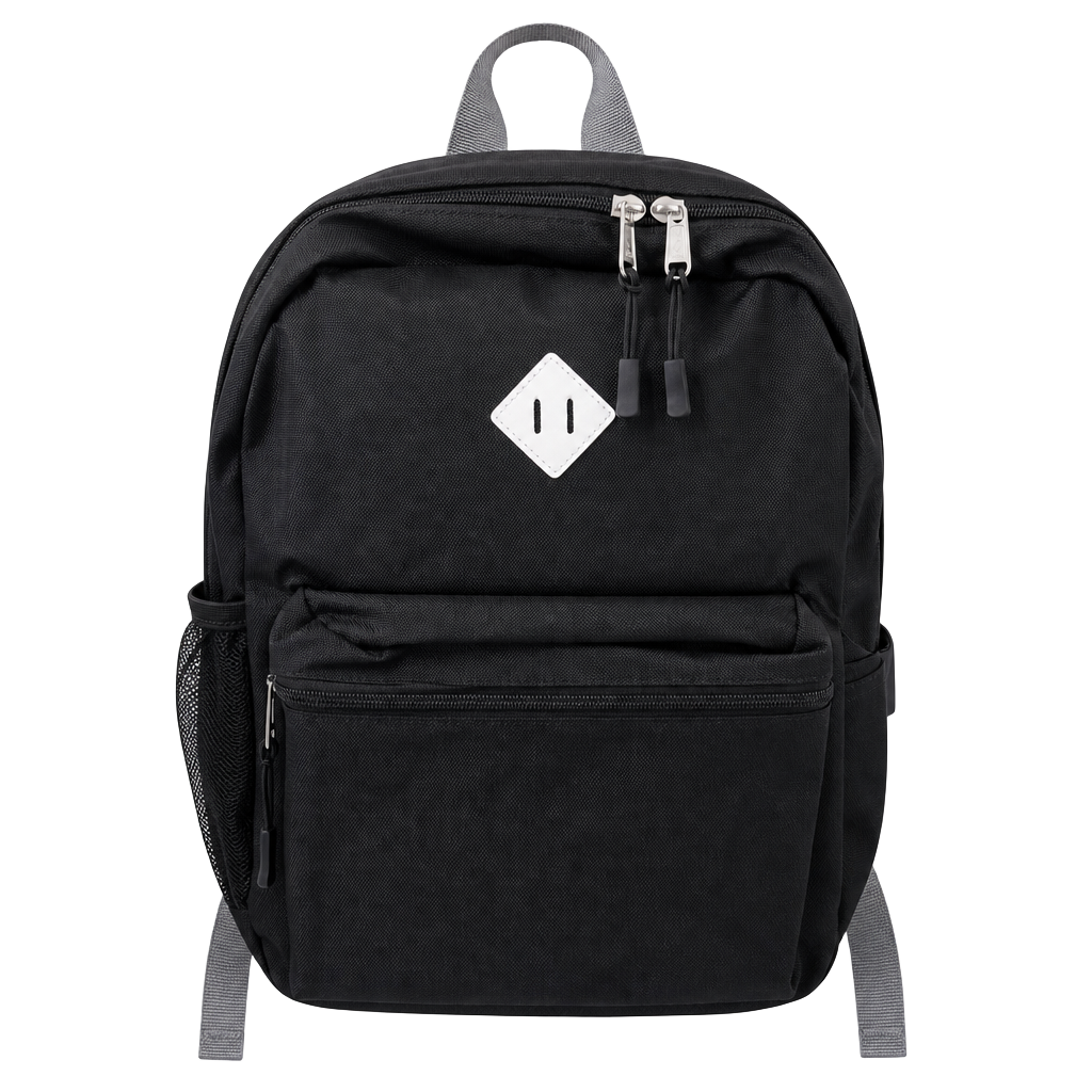 Amazon.com Kids Backpack for Girls 4-6: Girls for Elementary Kindergarten 1