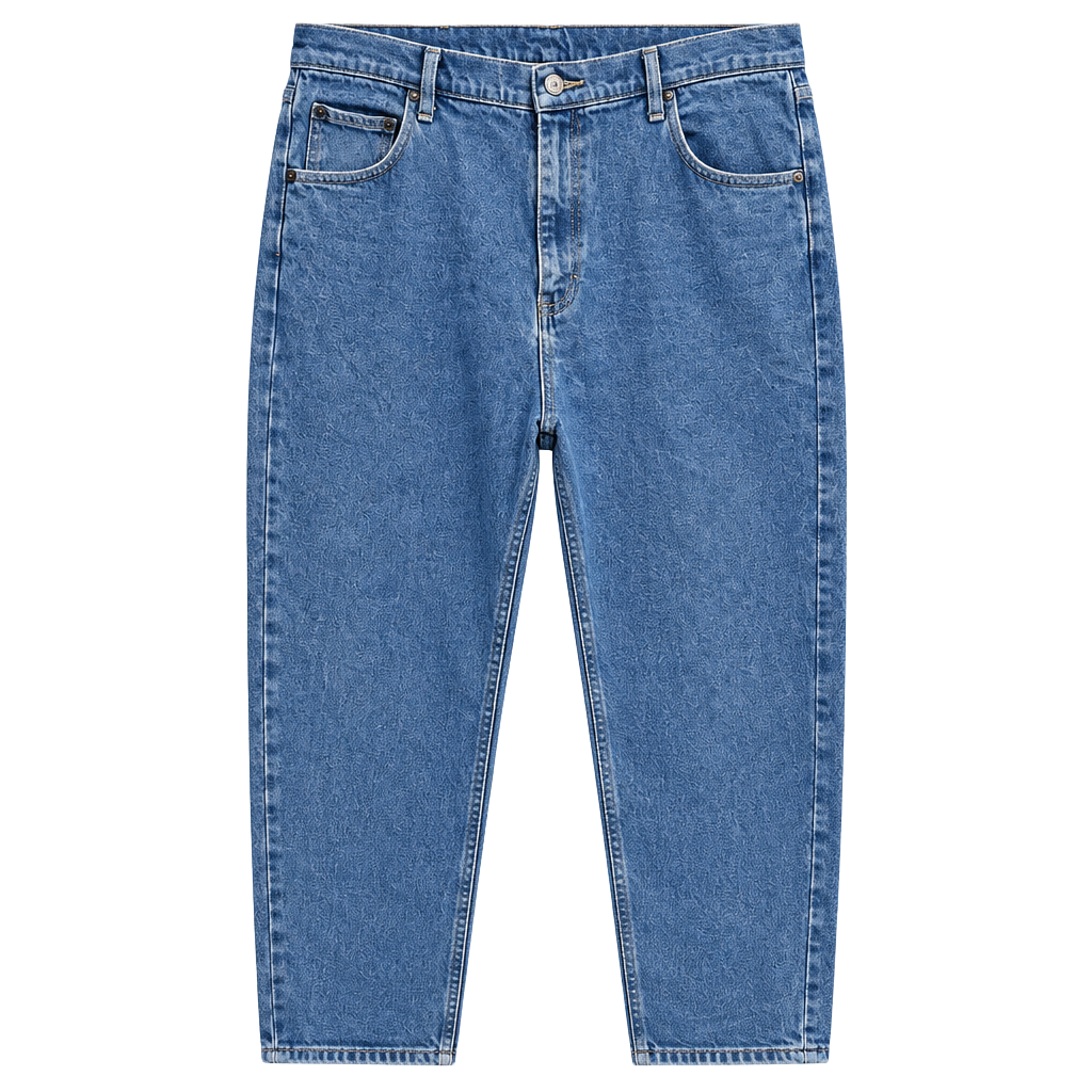 Wrangler Men’s 38x30 Premium relaxed fit jeans . 1