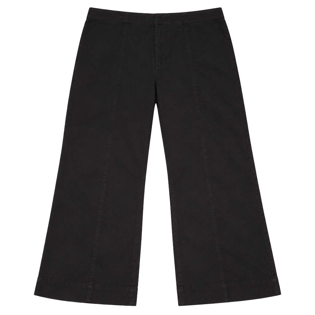 Bass Creek Outfitters Brown Pants Dark Brown Work Wear Mens
*NOT REAL BRAND*
MAKE+MODEL✅
says 16w but fits honestly really big like a 45 1
