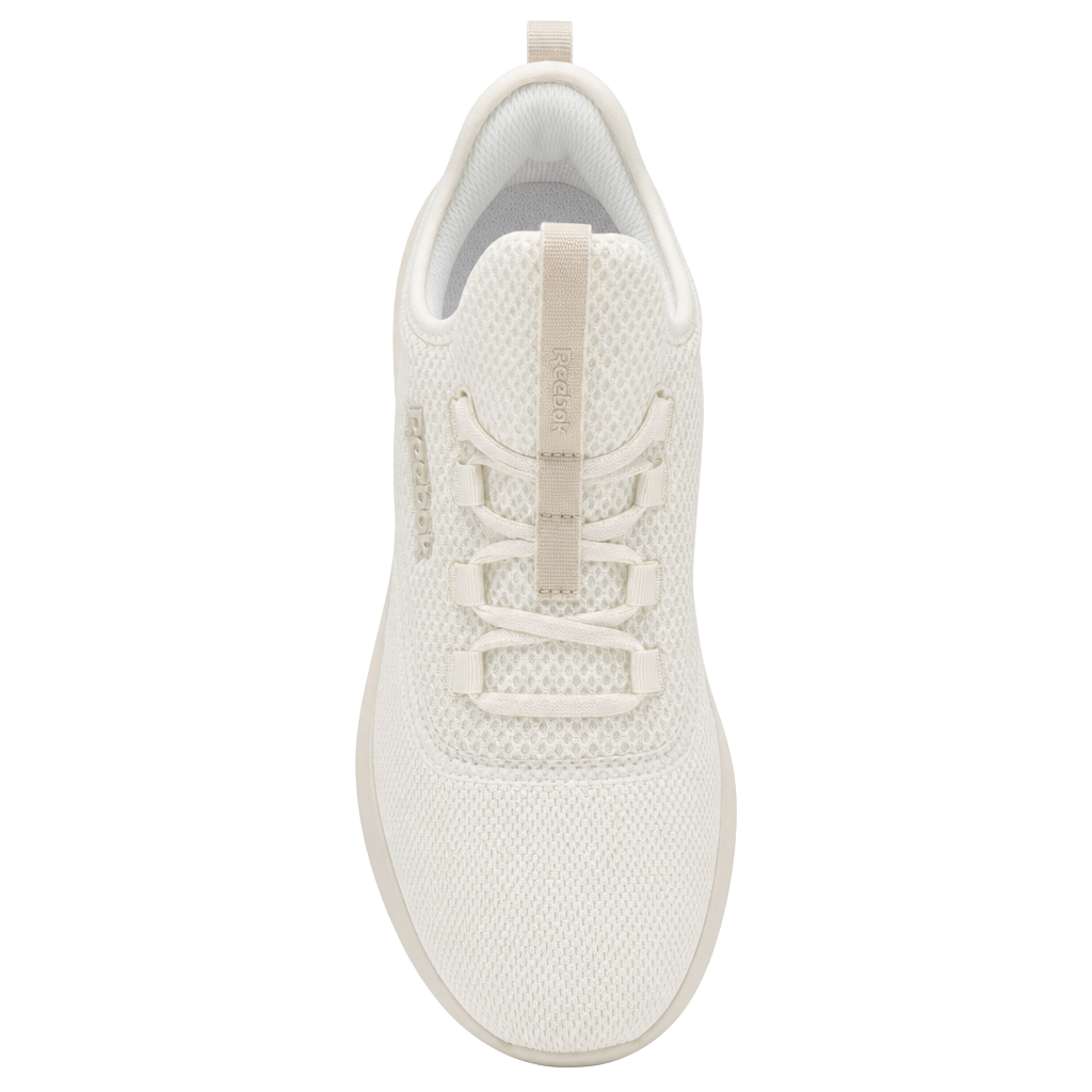 Reebok Cityride Women's Running Shoes White 1