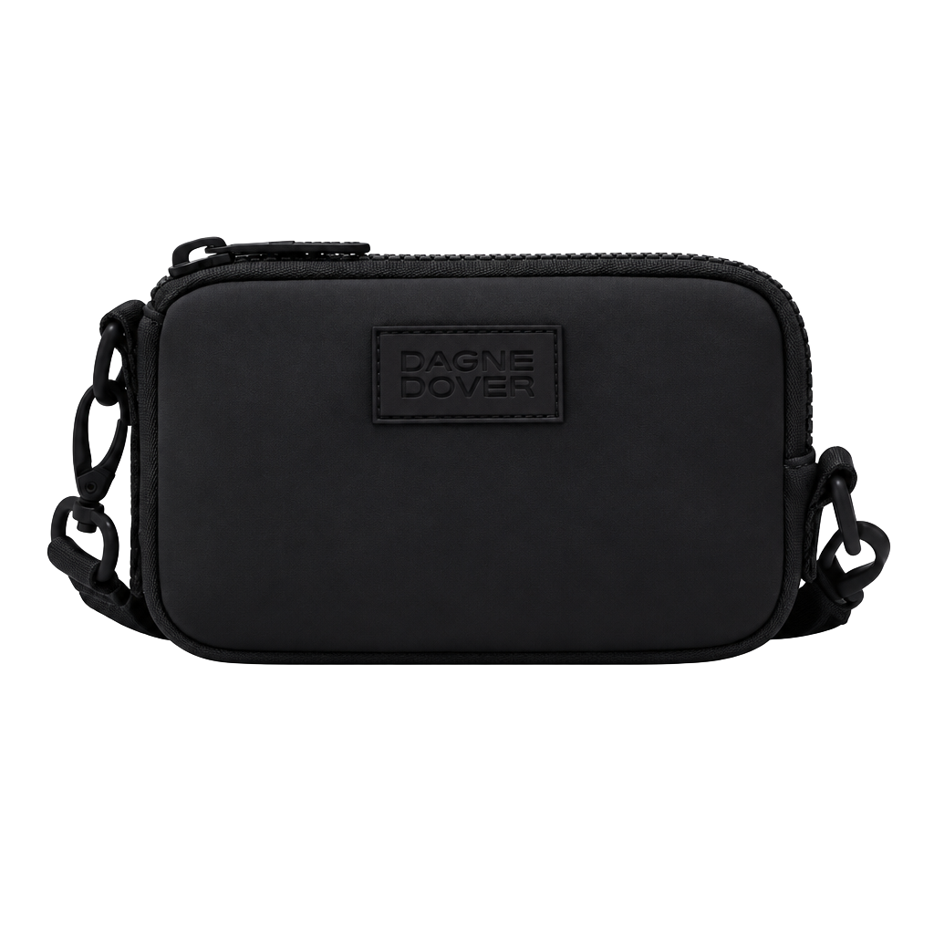 Dagne Dover Mara Phone Sling Bag 1