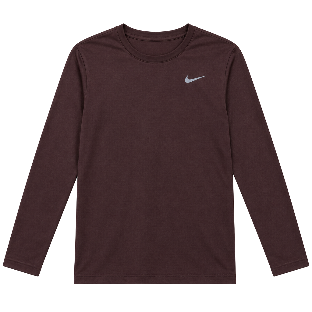 Buy Nike Academy 25 SS Jersey - Dri-FIT Training Top, 1
