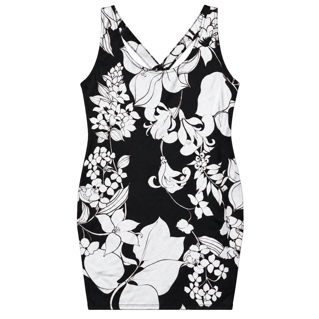 Lands' End Women's Tulip Hem Tankini Top, Rich Olive Green, X-Small : : Fashion, SGD 125* 1