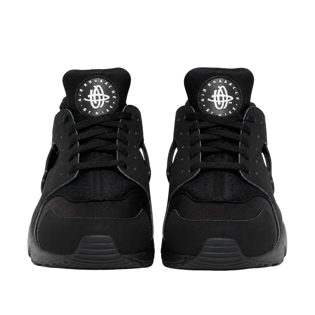 Nike 1