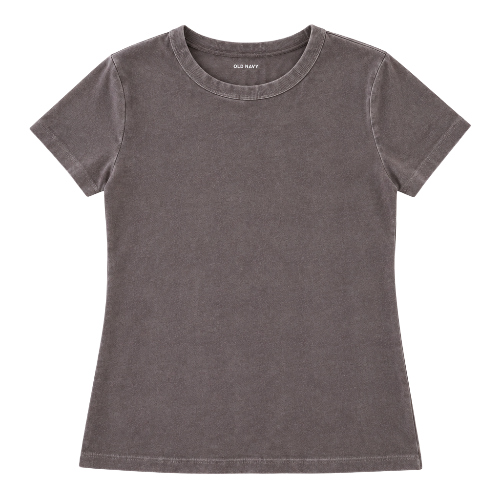 Women’s tshirt 1