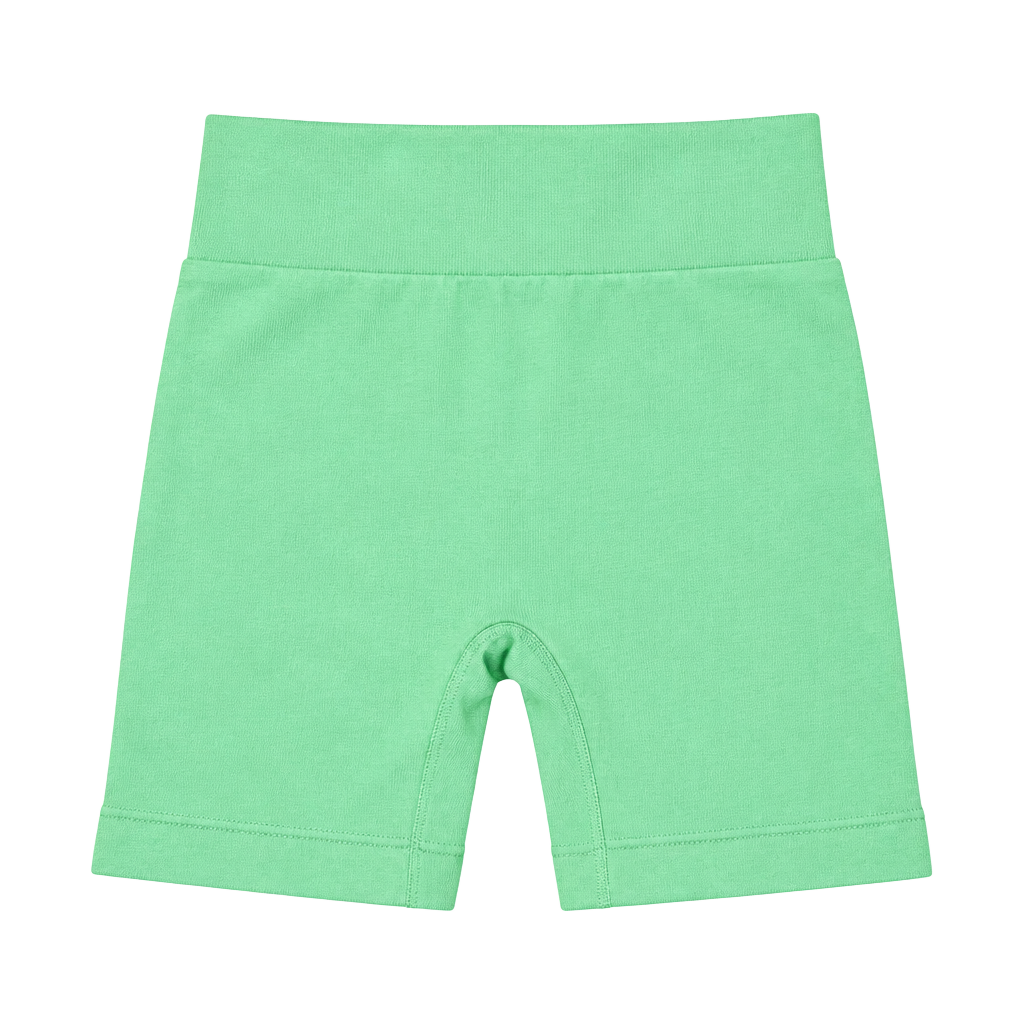 Women’s shorts 1