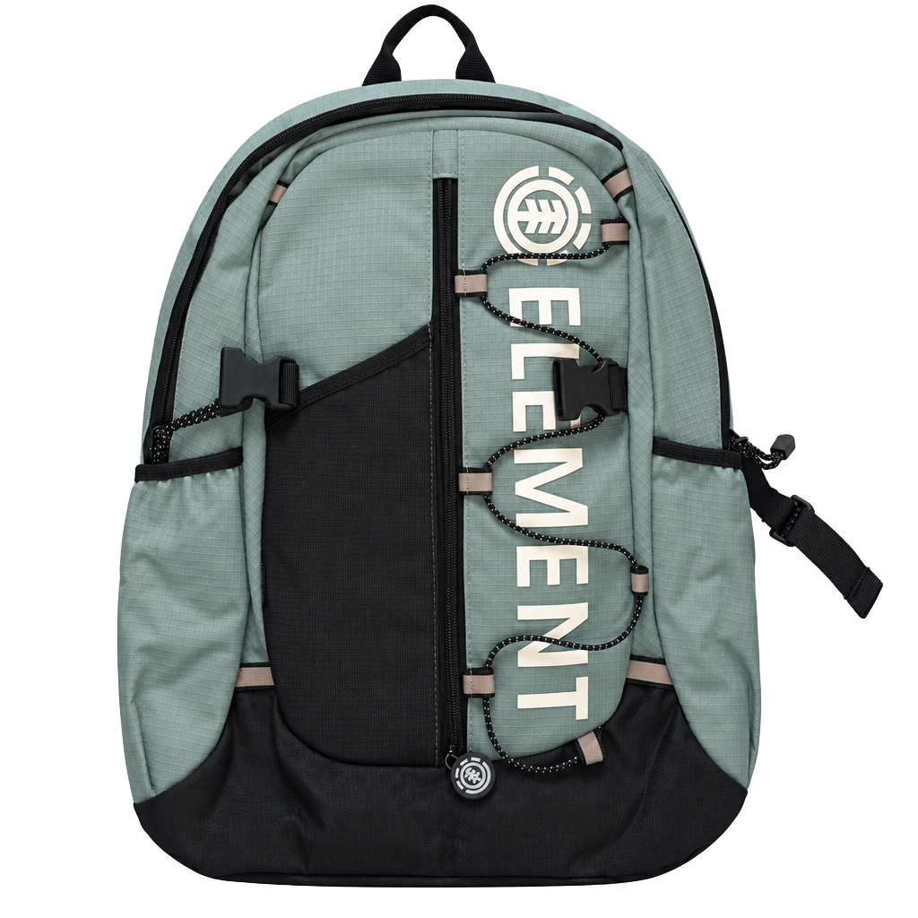 Element EIMB0016 Sage Backpack 1