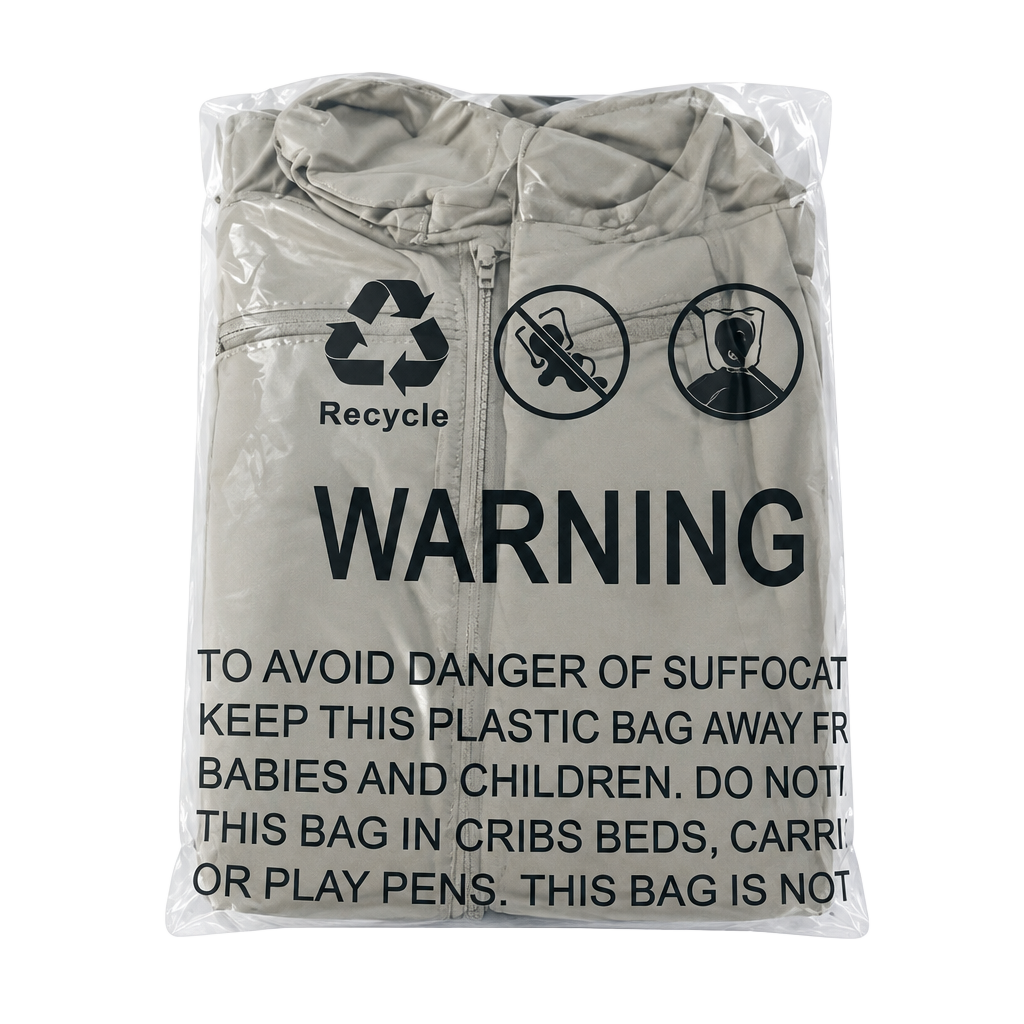 VONAL 24L Large Diaper Bag Tote Grey 1