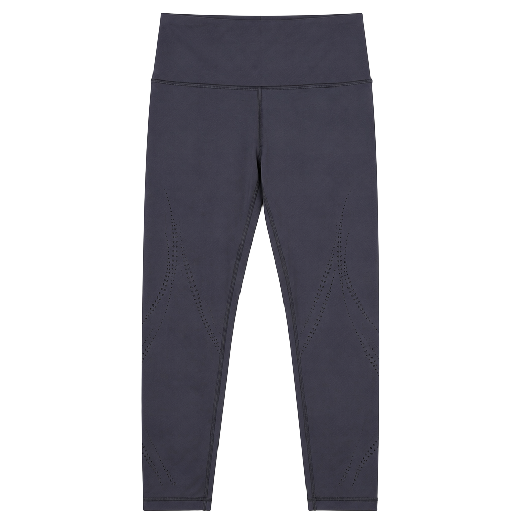 Athleta 1