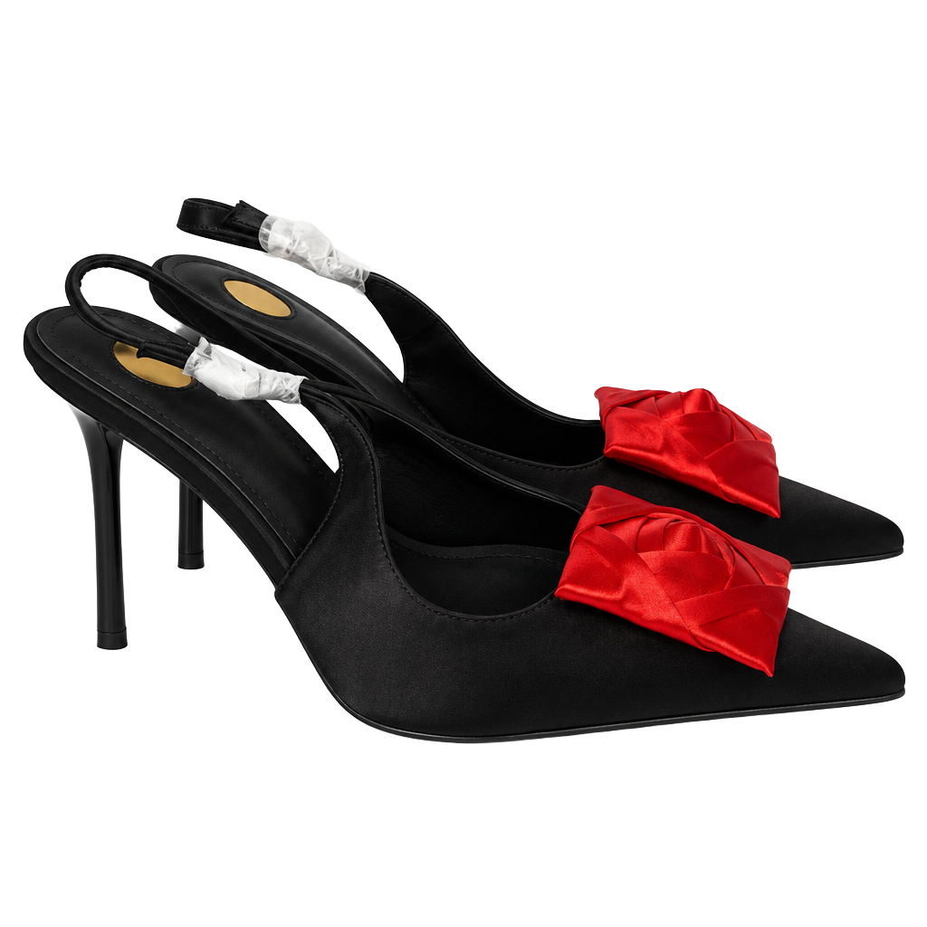 Shoes 1