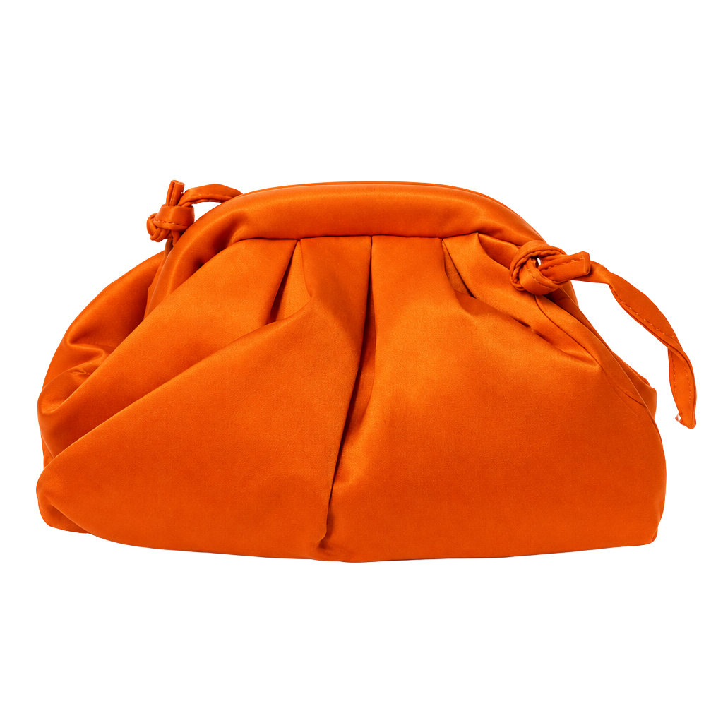 LCW ACCESSORIES Faux Leather Women's Baguette Bag - S2MI47Z8-SKA 1