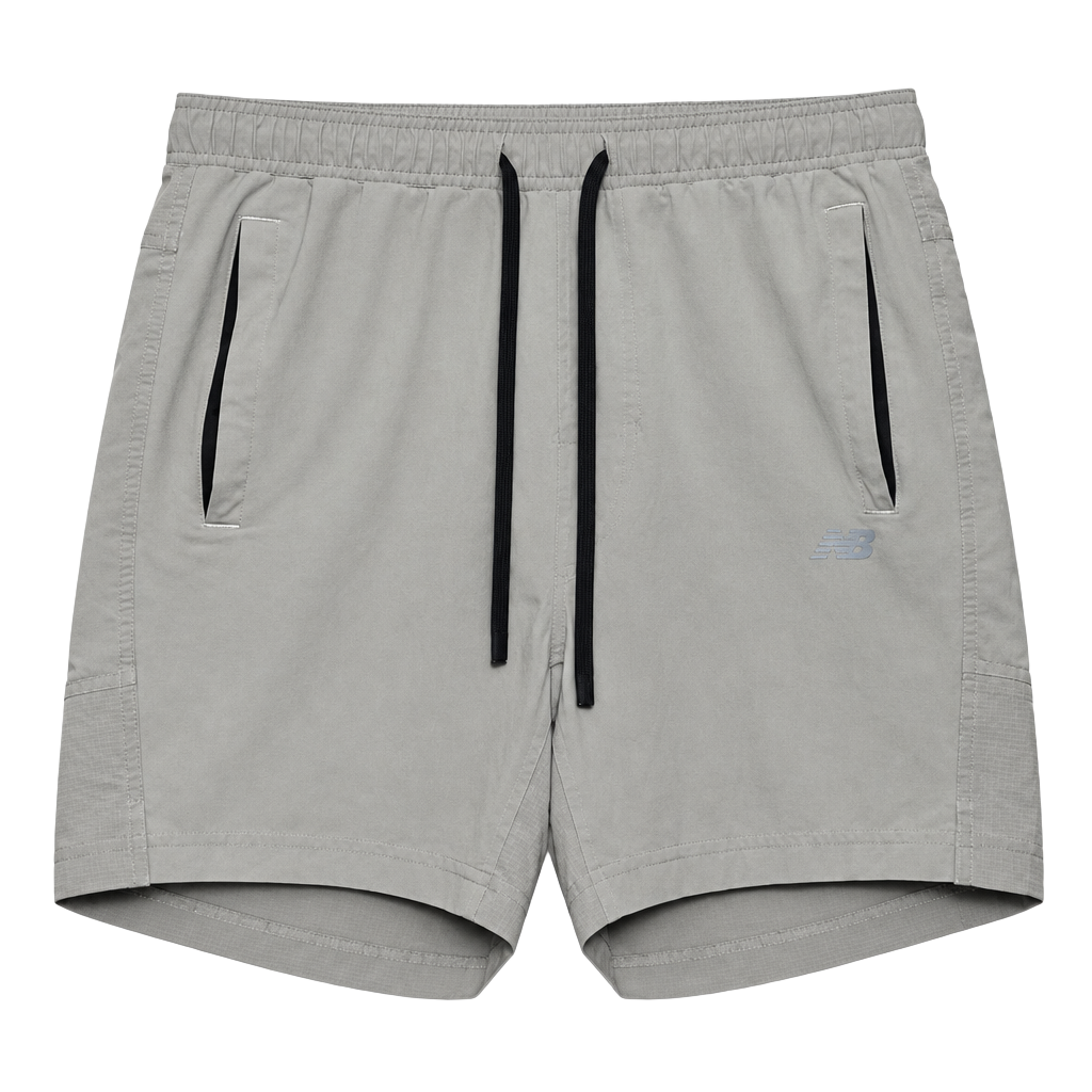 American Eagle 24/7 Active Shorts Size S Taupe Compression Liner 1