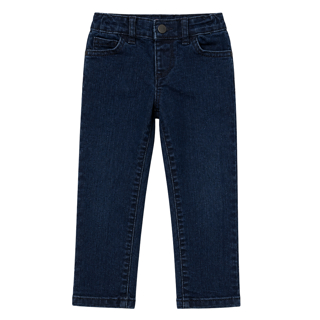 The Children's Place Toddler Girls Skinny Jeans 1