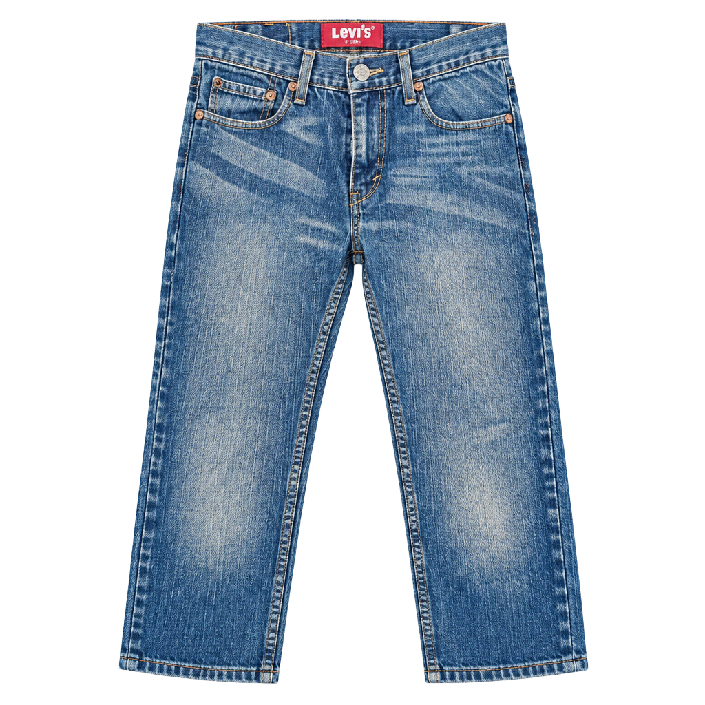 Levis 511 youth skinny jeans size 14 1
