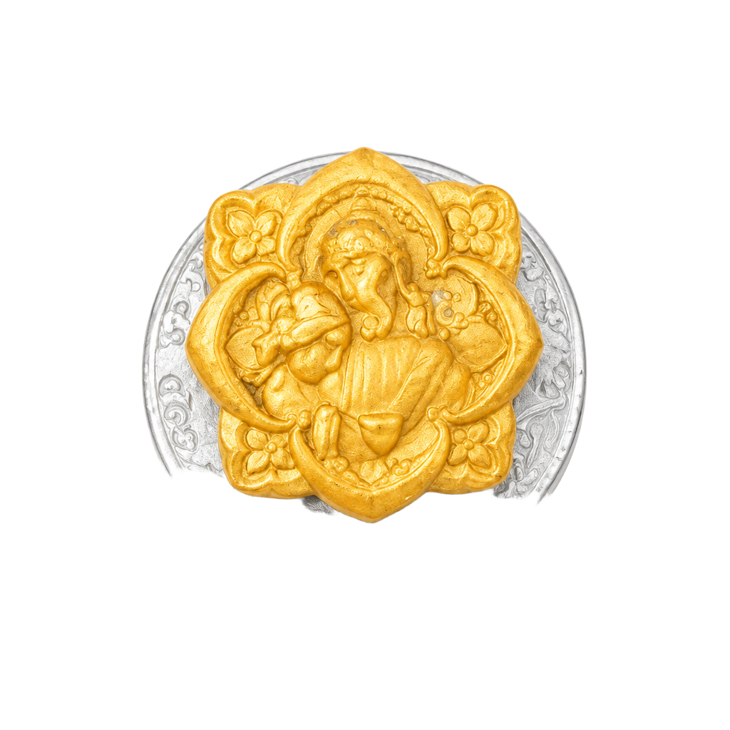 Vintage Religious First Holy Communion Pin Brooch 1