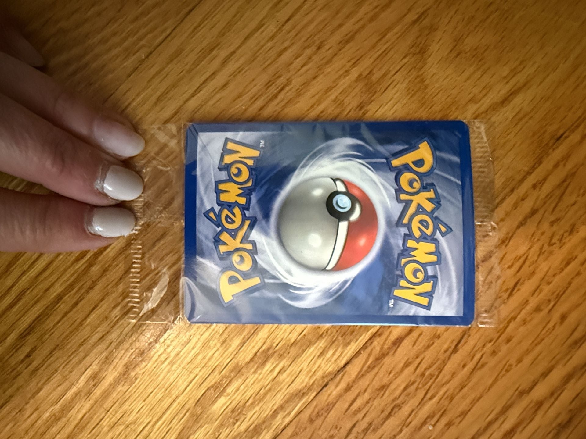 Product thumbnail 2