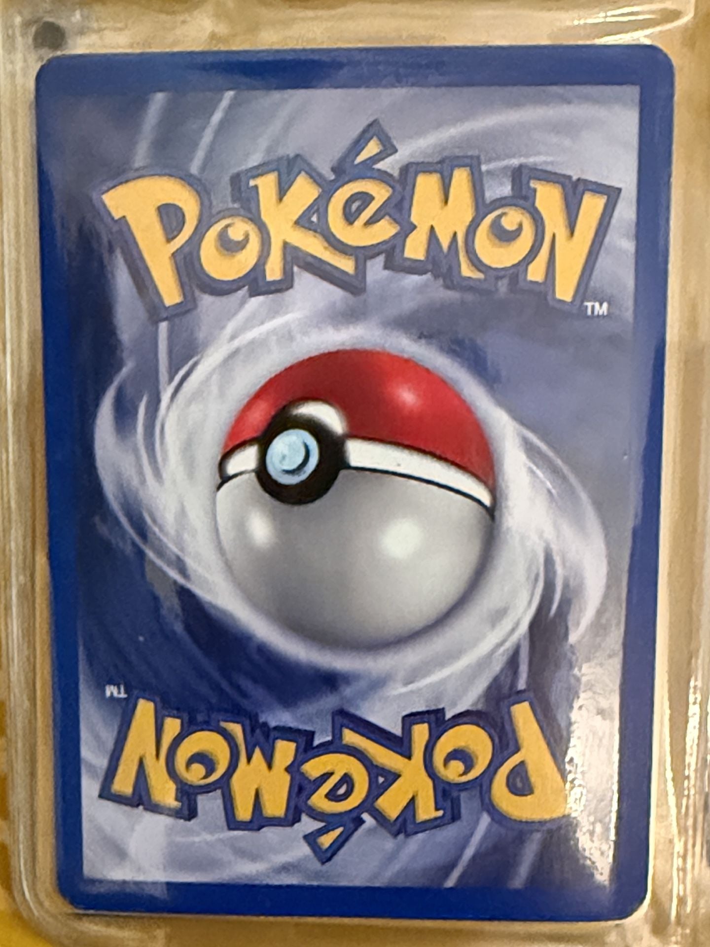 Magneton 9/102 1999 2