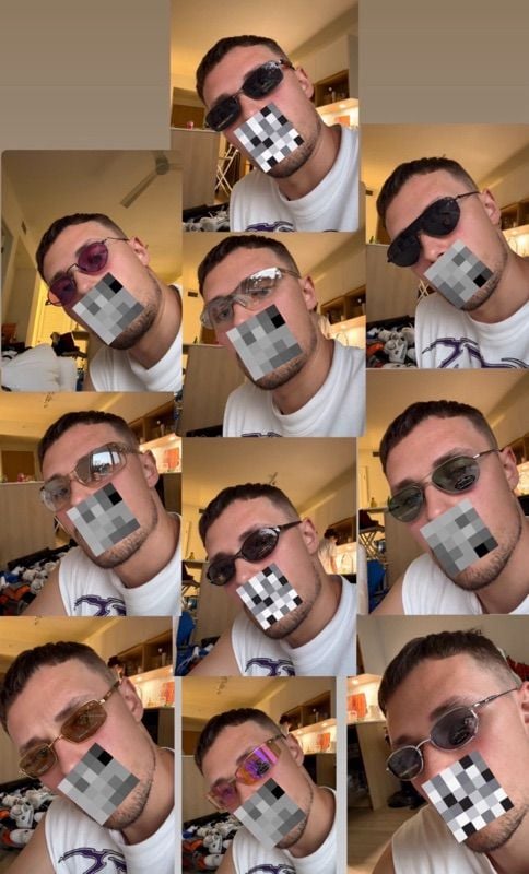 Alexyanov