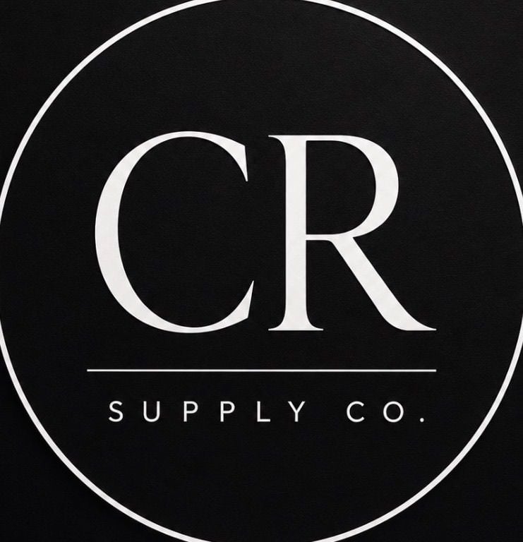 CR_Supply_Co