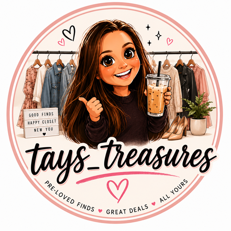 Tay_22
