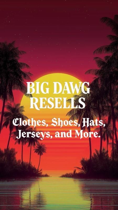 bigdawgzshop
