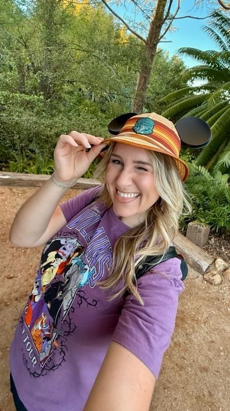 lilliandear