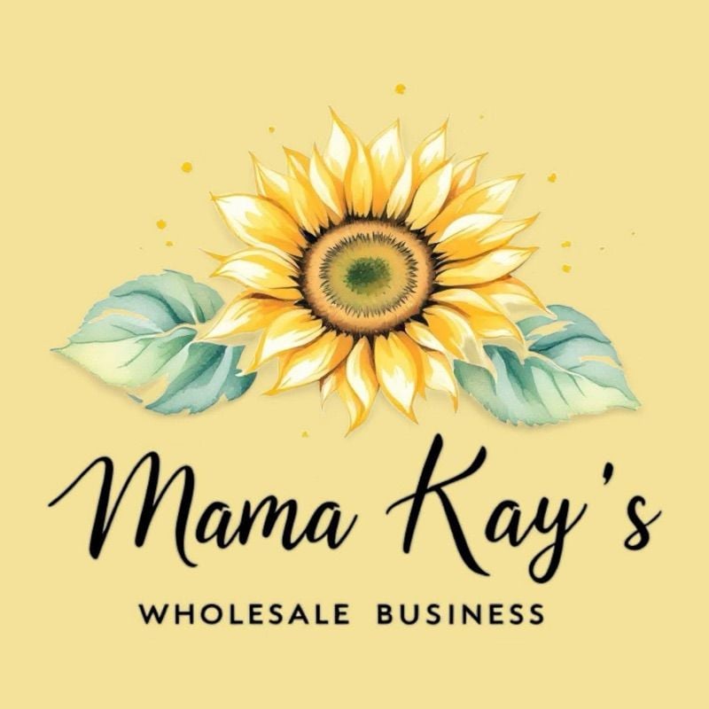 mamakayswholesalebus