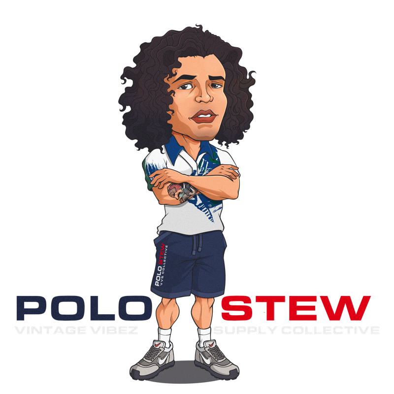 polostew